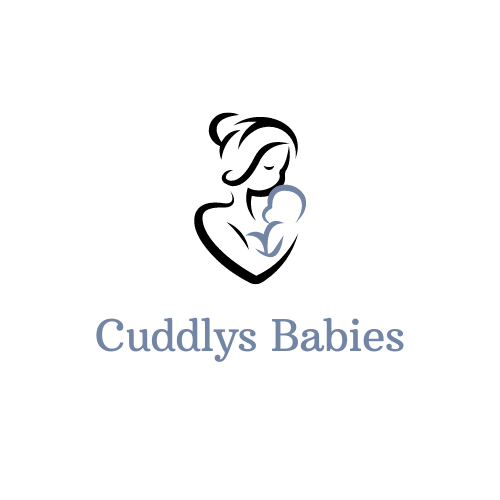 Cuddlys Babies